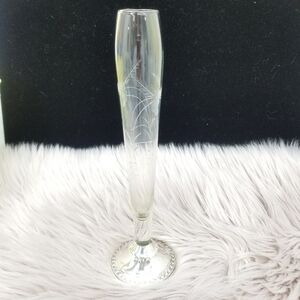 DUCHIN CREATION WEIGHTED STERLING